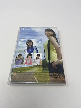 Amazon.co.jp: Kana Kurashina 倉科カナ Power of Love~えがおと